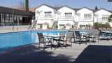 <b>Osuna Hotel Pool</b>. Images powered by <a href="https://www.leonardoworldwide.com/" title="Leonardo Worldwide" target="_blank">Leonardo</a>.