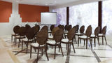 <b>Osuna Hotel Meeting</b>. Images powered by <a href="https://www.leonardoworldwide.com/" title="Leonardo Worldwide" target="_blank">Leonardo</a>.