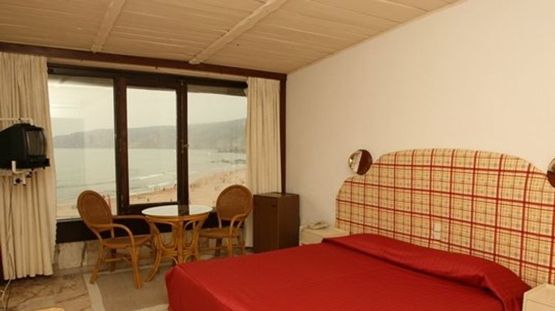<b>Estalagem do Forte Muchaxo Room</b>. Images powered by <a href="https://www.leonardoworldwide.com/" title="Leonardo Worldwide" target="_blank">Leonardo</a>.
