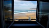 Estalagem do Forte Muchaxo Room