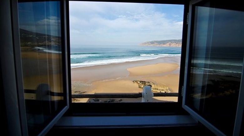 <b>Estalagem do Forte Muchaxo Room</b>. Images powered by <a href="https://www.leonardoworldwide.com/" title="Leonardo Worldwide" target="_blank">Leonardo</a>.