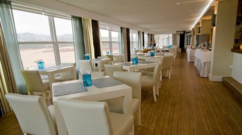 <b>Estalagem do Forte Muchaxo Restaurant</b>. Images powered by <a href="https://www.leonardoworldwide.com/" title="Leonardo Worldwide" target="_blank">Leonardo</a>.