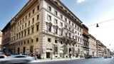 <b>Exe International Palace Exterior</b>. Images powered by <a href="https://www.leonardoworldwide.com/" title="Leonardo Worldwide" target="_blank">Leonardo</a>.