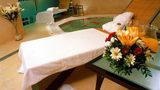 Sevilla Center Hotel Spa