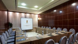 Badajoz Center Hotel Meeting
