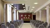 Badajoz Center Hotel Meeting
