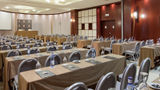 Badajoz Center Hotel Meeting