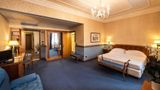 <b>Strozzi Palace Hotel Suite</b>. Images powered by <a href="https://www.leonardoworldwide.com/" title="Leonardo Worldwide" target="_blank">Leonardo</a>.
