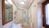 <b>Strozzi Palace Hotel Room</b>. Images powered by <a href="https://www.leonardoworldwide.com/" title="Leonardo Worldwide" target="_blank">Leonardo</a>.