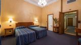 <b>Strozzi Palace Hotel Room</b>. Images powered by <a href="https://www.leonardoworldwide.com/" title="Leonardo Worldwide" target="_blank">Leonardo</a>.