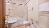 <b>Strozzi Palace Hotel Room</b>. Images powered by <a href="https://www.leonardoworldwide.com/" title="Leonardo Worldwide" target="_blank">Leonardo</a>.