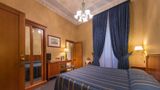 <b>Strozzi Palace Hotel Room</b>. Images powered by <a href="https://www.leonardoworldwide.com/" title="Leonardo Worldwide" target="_blank">Leonardo</a>.