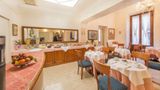 <b>Strozzi Palace Hotel Restaurant</b>. Images powered by <a href="https://www.leonardoworldwide.com/" title="Leonardo Worldwide" target="_blank">Leonardo</a>.