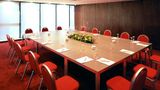 Luz Castellon Hotel Meeting