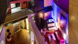 Hotel Monasterio Benedictino Other