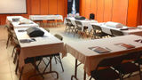 Eurohotel Panama Meeting