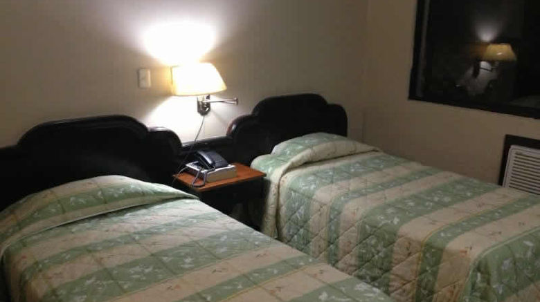 <b>Eurohotel Panama Room</b>. Images powered by <a href="https://www.leonardoworldwide.com/" title="Leonardo Worldwide" target="_blank">Leonardo</a>.