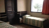 Eurohotel Panama Room