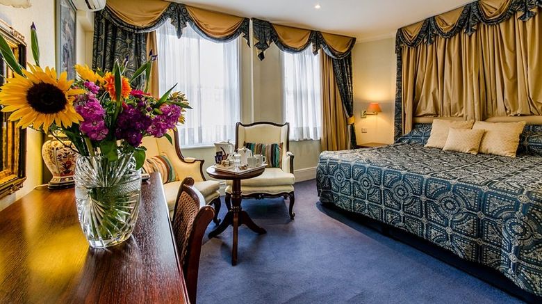 <b>Hotel La Place Room</b>. Images powered by <a href="https://www.leonardoworldwide.com/" title="Leonardo Worldwide" target="_blank">Leonardo</a>.