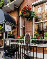 Hotel La Place