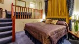 <b>Hotel La Place Room</b>. Images powered by <a href="https://www.leonardoworldwide.com/" title="Leonardo Worldwide" target="_blank">Leonardo</a>.