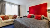 <b>Hotel La Place Room</b>. Images powered by <a href="https://www.leonardoworldwide.com/" title="Leonardo Worldwide" target="_blank">Leonardo</a>.