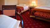 Hotel Villa Cappugi Room