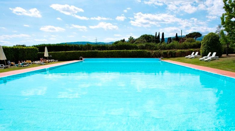 <b>Hotel Villa Cappugi Pool</b>. Images powered by <a href="https://www.leonardoworldwide.com/" title="Leonardo Worldwide" target="_blank">Leonardo</a>.