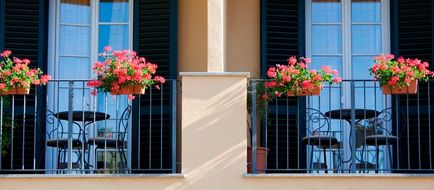 Hotel Villa Cappugi Exterior