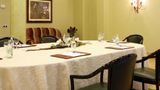 <b>Alcomar Hotel Meeting</b>. Images powered by <a href="https://www.leonardoworldwide.com/" title="Leonardo Worldwide" target="_blank">Leonardo</a>.