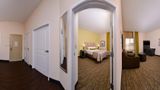 <b>Candlewood Suites Morgantown Univ of WV Room</b>. Virtual Tours powered by <a href="https://www.leonardoworldwide.com/" title="Leonardo Worldwide" target="_blank">Leonardo</a>.