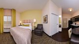 <b>Candlewood Suites Morgantown Univ of WV Room</b>. Virtual Tours powered by <a href="https://www.leonardoworldwide.com/" title="Leonardo Worldwide" target="_blank">Leonardo</a>.
