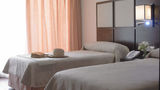 Hotel Isla de la Garena Room