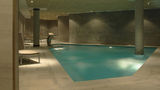 Hotel Isla de la Garena Spa
