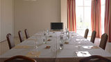 Hotel Isla de la Garena Meeting