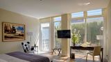 Hotel Majadahonda Room