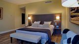Hotel Majadahonda Room