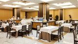 Hotel Cordoba Center Restaurant