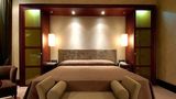 <b>Hotel Barcelona Center Room</b>. Images powered by <a href="https://www.leonardoworldwide.com/" title="Leonardo Worldwide" target="_blank">Leonardo</a>.