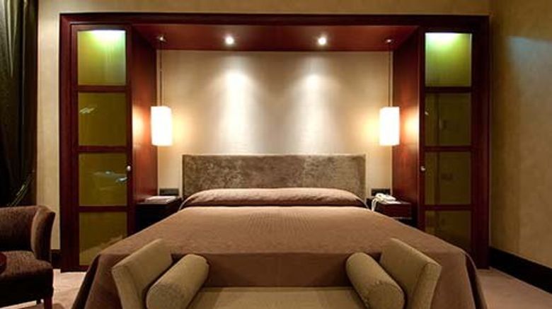 <b>Hotel Barcelona Center Room</b>. Images powered by <a href="https://www.leonardoworldwide.com/" title="Leonardo Worldwide" target="_blank">Leonardo</a>.