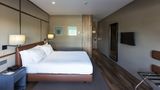 Hotel de Guimaraes Room