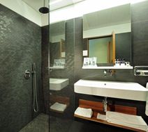 Hotel de Guimaraes Room