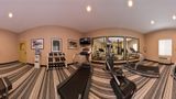 <b>Candlewood Suites Morgantown Univ of WV Health Club</b>. Virtual Tours powered by <a href="https://www.leonardoworldwide.com/" title="Leonardo Worldwide" target="_blank">Leonardo</a>.