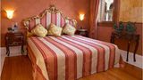 <b>Ca' Gottardi Hotel Room</b>. Images powered by <a href="https://www.leonardoworldwide.com/" title="Leonardo Worldwide" target="_blank">Leonardo</a>.