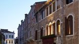<b>Ca' Gottardi Hotel Exterior</b>. Images powered by <a href="https://www.leonardoworldwide.com/" title="Leonardo Worldwide" target="_blank">Leonardo</a>.