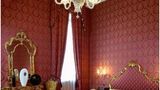 <b>Ca' Gottardi Hotel Room</b>. Images powered by <a href="https://www.leonardoworldwide.com/" title="Leonardo Worldwide" target="_blank">Leonardo</a>.