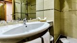 Hotel Alcala Plaza Room
