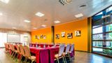 Hotel Alcala Plaza Meeting