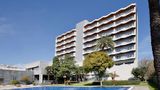 Hotel Medium Valencia Pool