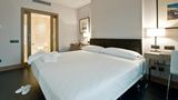 URH Zen Balagares Hotel & Spa Room